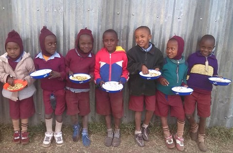 BSM_aide_alimentaires_enfants_massai