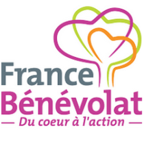 BSM_partenaire_france_benevolat