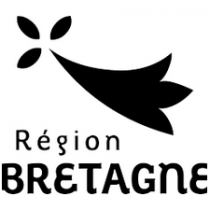 BSM_partenaire_region_bretagne