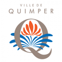 BSM_partenaire_ville_de_quimper
