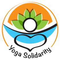 BSM_partenaire_yoga_solidarity