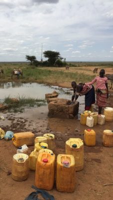 Projet_humanitaire_massai_acces_eau